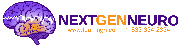 Next Gen Neuro Logo